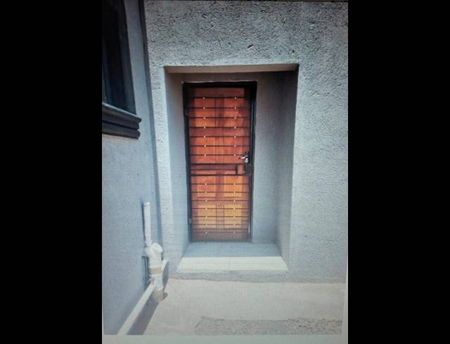 0 BEDROOM TOWNHOUSE FOR SALE IN MANKWENG